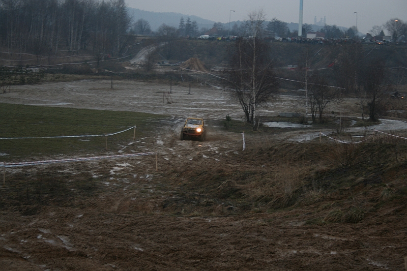 wosp polon 2008 362